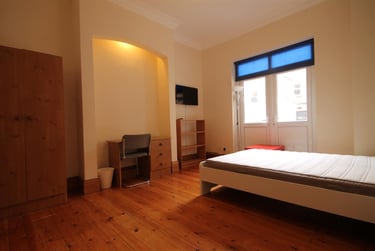 6 bed house, Osborne Avenue, Jesmond Vale, Newcastle, NE21JT - Image 4